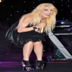 Hande yener sur yala.fm